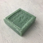 Last inn bildet i Galleri-visningsprogrammet, OLIVENSÅPE
