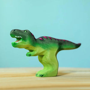 T-REX stor