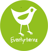 Eventyrbarna