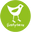 Eventyrbarna logo