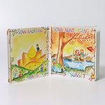 Last inn bildet i Galleri-visningsprogrammet, VÆRET
